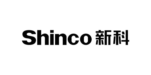 新科