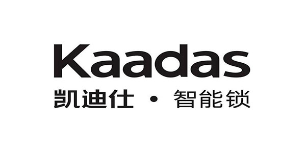 凯迪仕
