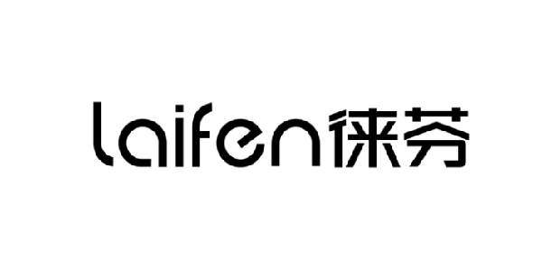 徕芬