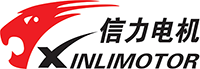 惠州市信力电机有限公司